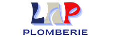 Plombier Ostwald Logo